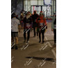 2025-12-06_18-00-08_JI_L2863_ps