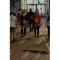 2025-12-06_18-00-08_JI_L2864_ps