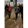 2025-12-06_18-00-10_JI_L2865_ps