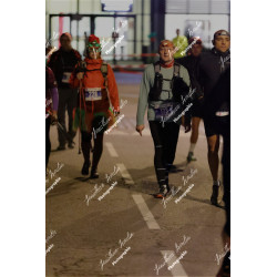 2025-12-06_18-00-10_JI_L2866_ps
