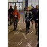 2025-12-06_18-00-10_JI_L2866_ps