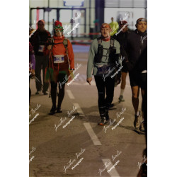 2025-12-06_18-00-10_JI_L2867_ps