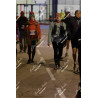2025-12-06_18-00-10_JI_L2867_ps