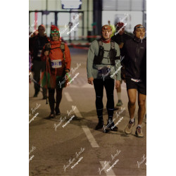 2025-12-06_18-00-10_JI_L2868_ps