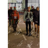 2025-12-06_18-00-10_JI_L2868_ps