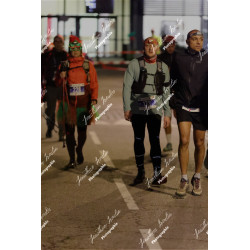 2025-12-06_18-00-10_JI_L2869_ps
