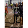 2025-12-06_18-00-12_JI_L2871_ps
