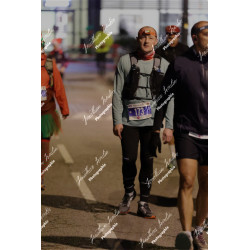 2025-12-06_18-00-12_JI_L2872_ps