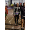 2025-12-06_18-00-12_JI_L2872_ps