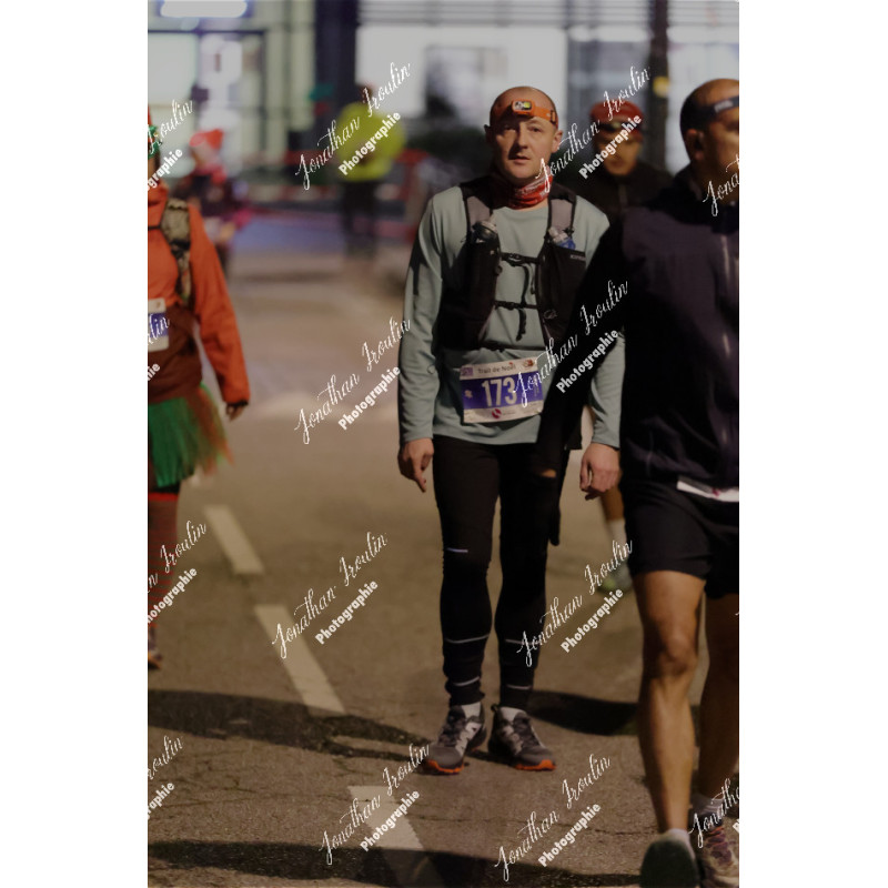 2025-12-06_18-00-13_JI_L2873_ps