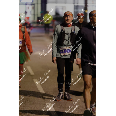 2025-12-06_18-00-13_JI_L2873_ps