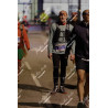 2025-12-06_18-00-13_JI_L2873_ps