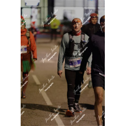 2025-12-06_18-00-13_JI_L2874_ps