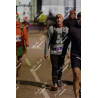 2025-12-06_18-00-13_JI_L2874_ps