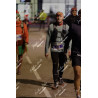 2025-12-06_18-00-13_JI_L2875_ps