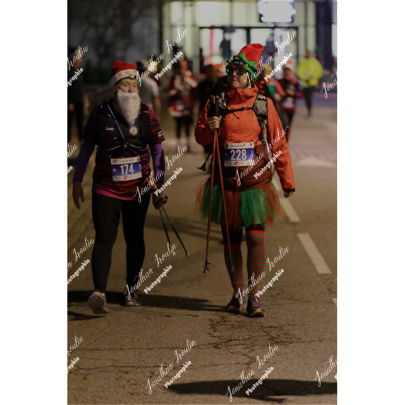 2025-12-06_18-00-15_JI_L2877_ps