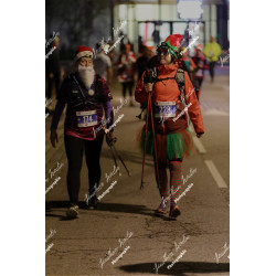 2025-12-06_18-00-15_JI_L2878_ps