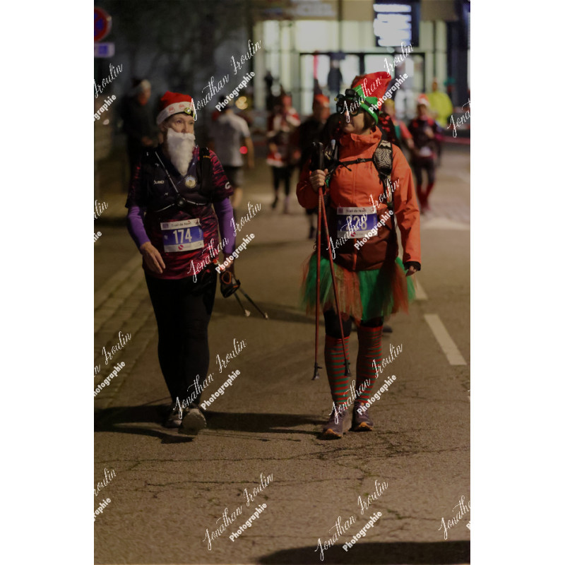 2025-12-06_18-00-16_JI_L2882_ps
