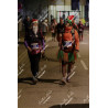 2025-12-06_18-00-16_JI_L2883_ps