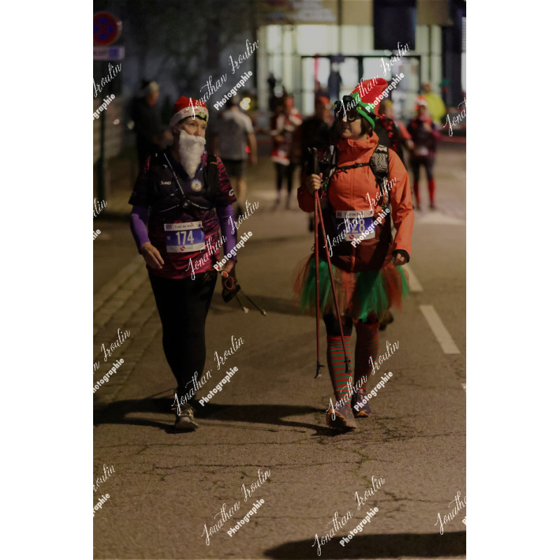 2025-12-06_18-00-16_JI_L2884_ps