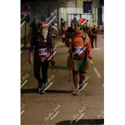 2025-12-06_18-00-16_JI_L2885_ps