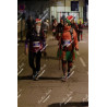 2025-12-06_18-00-16_JI_L2885_ps