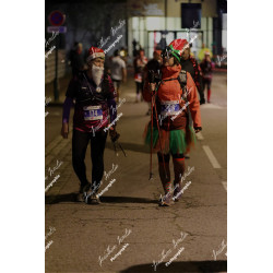 2025-12-06_18-00-16_JI_L2886_ps