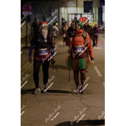 2025-12-06_18-00-16_JI_L2887_ps