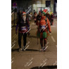 2025-12-06_18-00-16_JI_L2887_ps