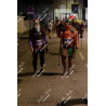2025-12-06_18-00-17_JI_L2888_ps