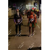 2025-12-06_18-00-17_JI_L2889_ps