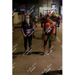 2025-12-06_18-00-17_JI_L2890_ps
