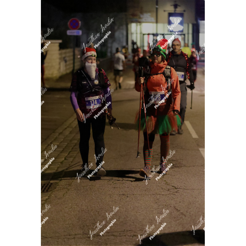 2025-12-06_18-00-17_JI_L2890_ps