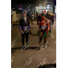 2025-12-06_18-00-17_JI_L2890_ps