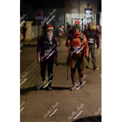 2025-12-06_18-00-17_JI_L2891_ps