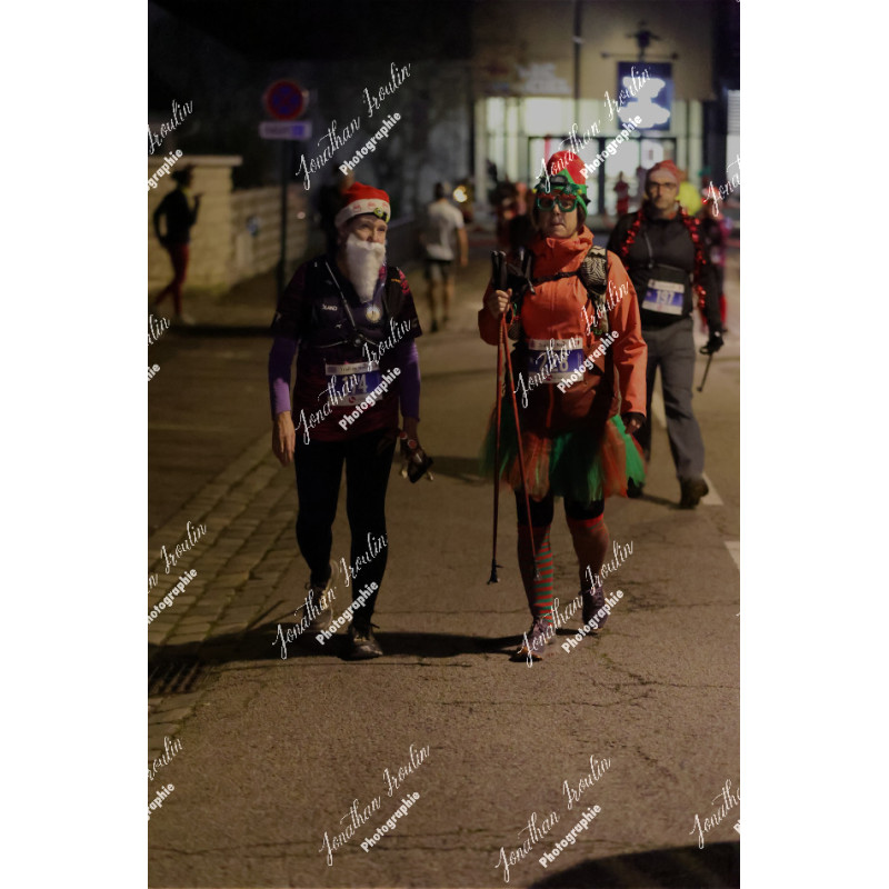 2025-12-06_18-00-17_JI_L2891_ps