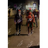 2025-12-06_18-00-17_JI_L2891_ps