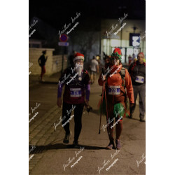 2025-12-06_18-00-17_JI_L2893_ps