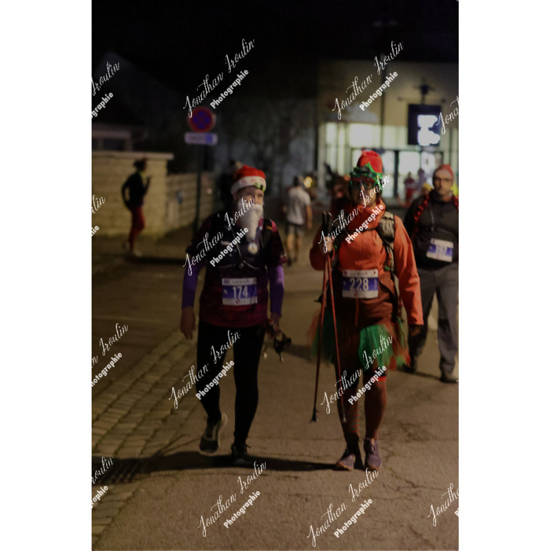 2025-12-06_18-00-17_JI_L2893_ps