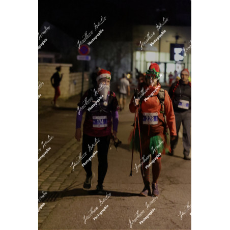 2025-12-06_18-00-17_JI_L2893_ps