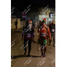 2025-12-06_18-00-17_JI_L2893_ps