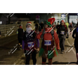 2025-12-06_18-00-20_JI_L2894_ps