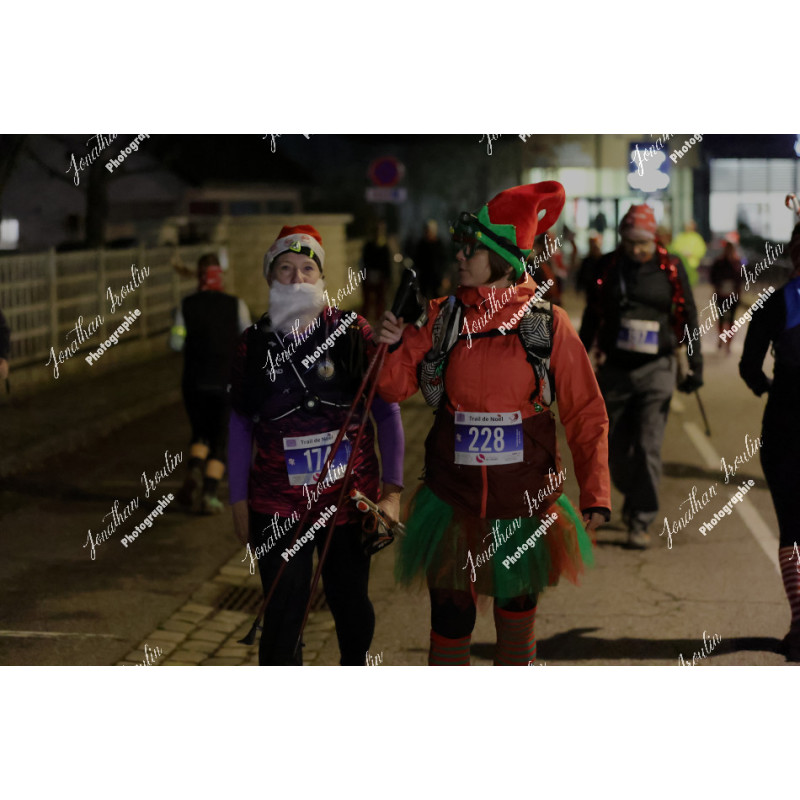 2025-12-06_18-00-20_JI_L2894_ps