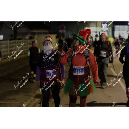 2025-12-06_18-00-20_JI_L2894_ps