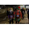 2025-12-06_18-00-20_JI_L2894_ps