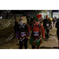 2025-12-06_18-00-20_JI_L2895_ps