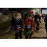 2025-12-06_18-00-20_JI_L2895_ps
