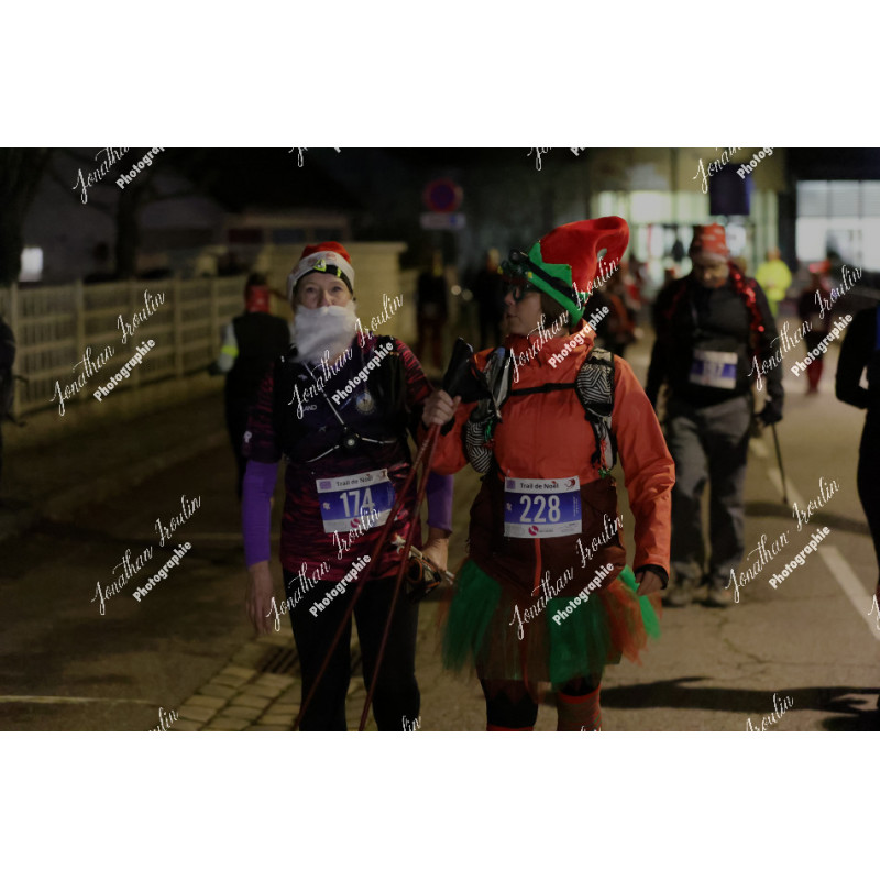 2025-12-06_18-00-20_JI_L2896_ps