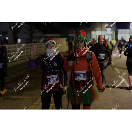 2025-12-06_18-00-21_JI_L2897_ps