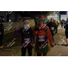 2025-12-06_18-00-21_JI_L2897_ps